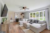 123 Heath Road - Photo 9