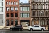 113 Arch Street - Photo 1