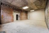 113 Arch Street - Photo 10