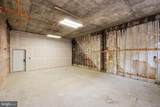 113 Arch Street - Photo 11