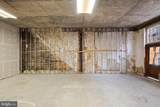 113 Arch Street - Photo 12