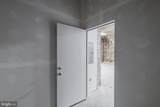 113 Arch Street - Photo 13