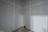 113 Arch Street - Photo 14