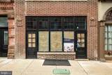 113 Arch Street - Photo 2