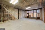 113 Arch Street - Photo 4