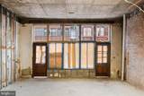 113 Arch Street - Photo 5