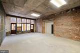 113 Arch Street - Photo 6