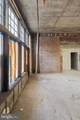 113 Arch Street - Photo 7