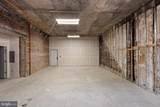 113 Arch Street - Photo 8
