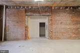113 Arch Street - Photo 9