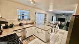 5617 Cambridge Drive - Photo 10