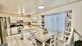 5617 Cambridge Drive - Photo 11