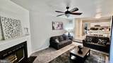 5617 Cambridge Drive - Photo 12