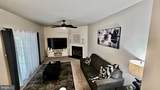 5617 Cambridge Drive - Photo 13