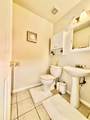5617 Cambridge Drive - Photo 14