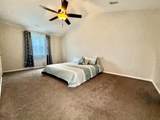 5617 Cambridge Drive - Photo 15
