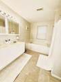 5617 Cambridge Drive - Photo 16