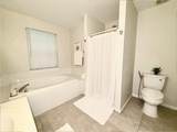 5617 Cambridge Drive - Photo 17