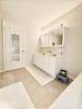5617 Cambridge Drive - Photo 18