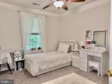 5617 Cambridge Drive - Photo 19