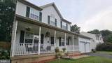 5617 Cambridge Drive - Photo 2