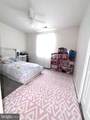 5617 Cambridge Drive - Photo 20