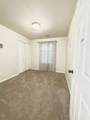 5617 Cambridge Drive - Photo 21