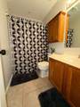5617 Cambridge Drive - Photo 22