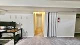 5617 Cambridge Drive - Photo 23