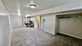5617 Cambridge Drive - Photo 24