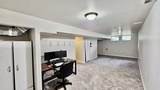 5617 Cambridge Drive - Photo 25