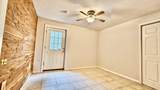 5617 Cambridge Drive - Photo 26