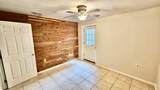 5617 Cambridge Drive - Photo 27