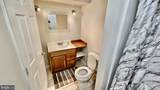 5617 Cambridge Drive - Photo 28