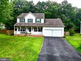 5617 Cambridge Drive - Photo 3