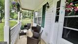 5617 Cambridge Drive - Photo 5