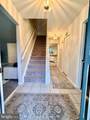 5617 Cambridge Drive - Photo 6