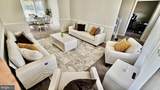 5617 Cambridge Drive - Photo 7