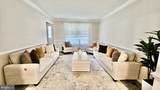 5617 Cambridge Drive - Photo 8