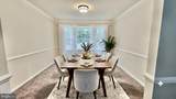 5617 Cambridge Drive - Photo 9