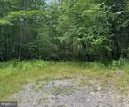  Glendale Road - Photo 1