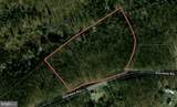  Glendale Road - Photo 3