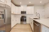 43798 Middleway Terrace - Photo 10