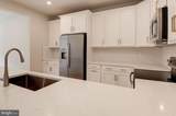 43798 Middleway Terrace - Photo 11