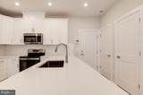 43798 Middleway Terrace - Photo 12