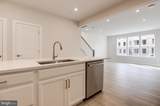 43798 Middleway Terrace - Photo 13