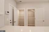 43798 Middleway Terrace - Photo 14