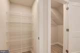 43798 Middleway Terrace - Photo 15