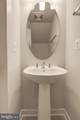 43798 Middleway Terrace - Photo 16