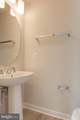 43798 Middleway Terrace - Photo 17